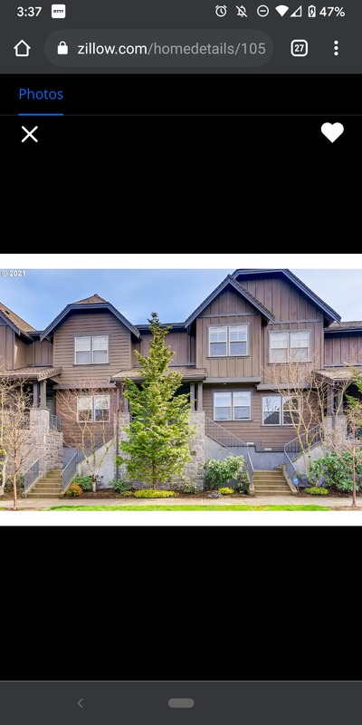 Private Room in 2Bed.3Bath