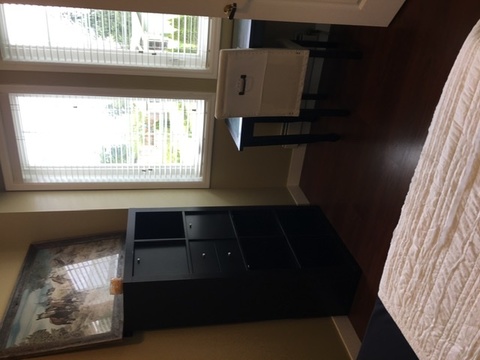 roommates in Bellevue Private Room in 4Bed.3Bath - cirtru.com