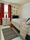 Stylish Comfortable Room (id. 24301)