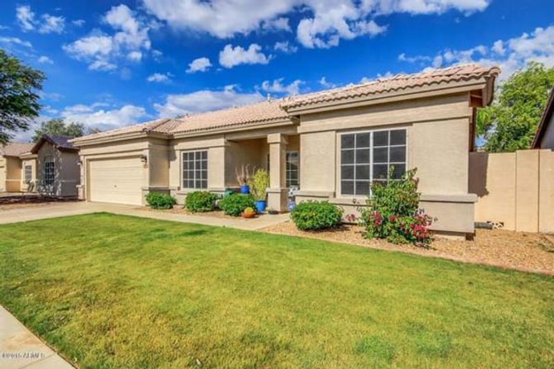 roommates in Chandler Room3Bed.2Bath - cirtru.com