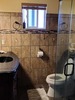 Private Room in 1Bed.1Bath