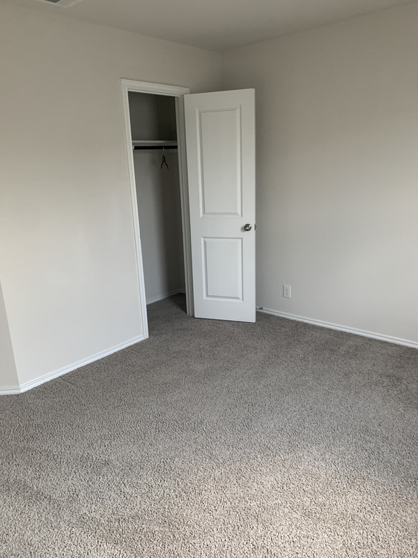 roommates in San Antonio Private Room in 3Bed.2Bath - cirtru.com