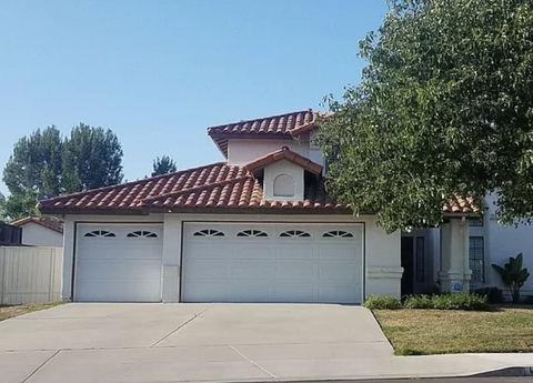 Entire Place 4Bed.3Bath