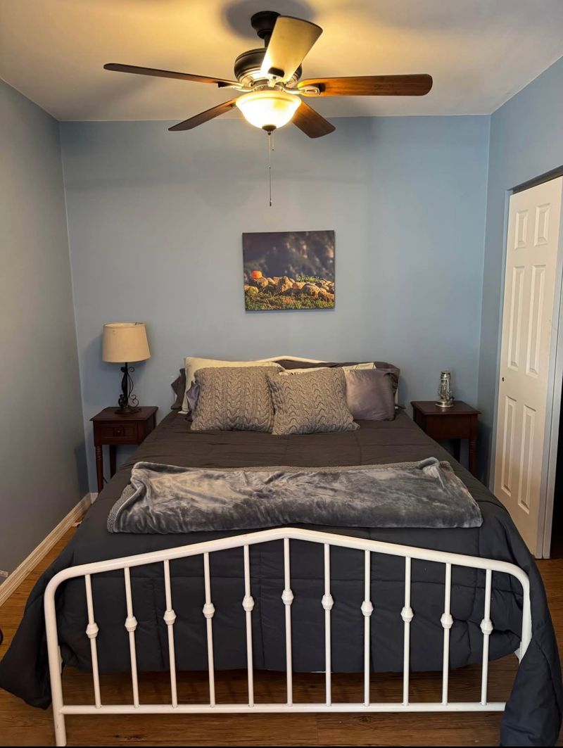 roommates in Dade City Entire Place 1Bed.1Bath - cirtru.com