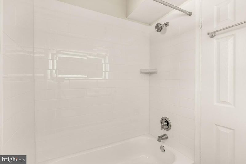 roommates in Washington Entire Place 3Bed.1Bath - cirtru.com