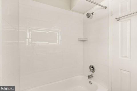 Entire Place 3Bed.1Bath