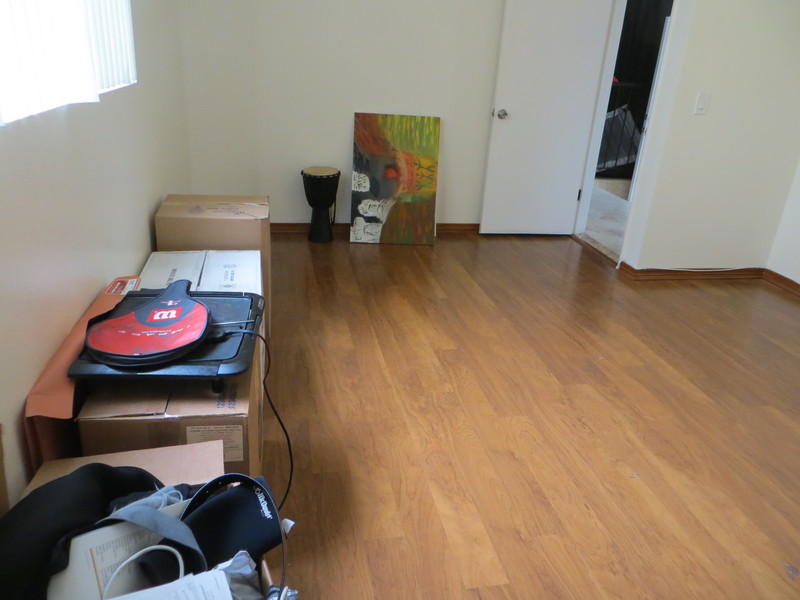 roommates in Hawthorne Private Room in 3Bed.2Bath - cirtru.com