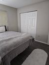 Private Room in 3Bed.2Bath