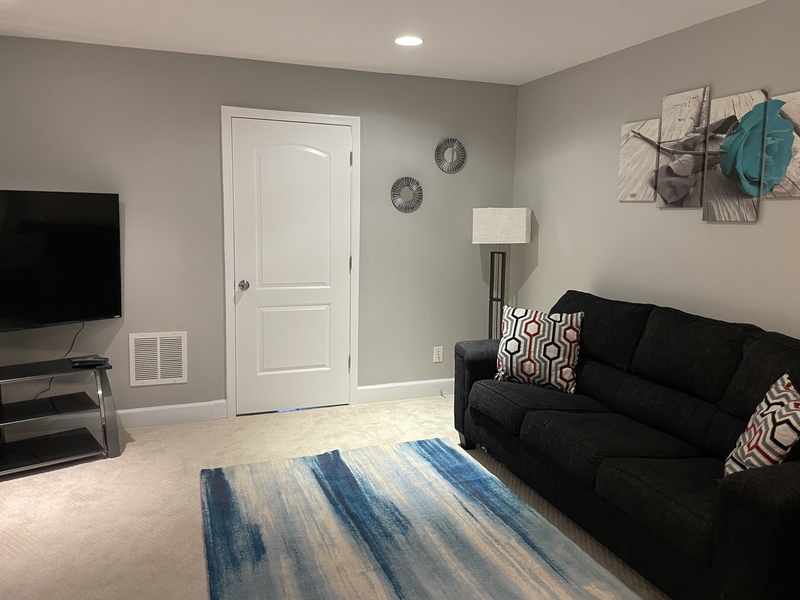 roommates in Leesburg Entire Place 1Bed.1Bath - cirtru.com