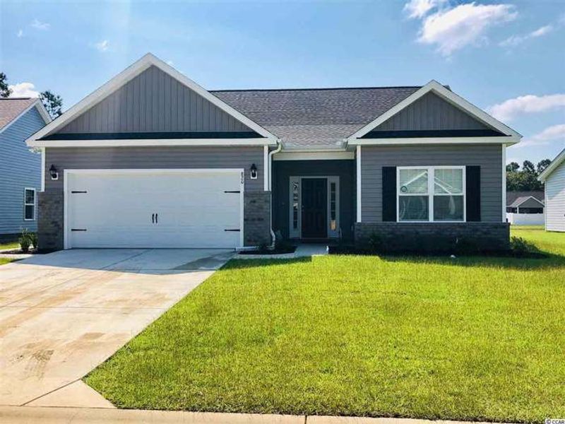 roommates in Myrtle Beach Private Room in 3Bed.2Bath - cirtru.com
