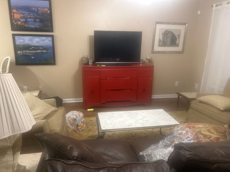 roommates in Auburn Private Room in 2Bed.2.5Bath - cirtru.com
