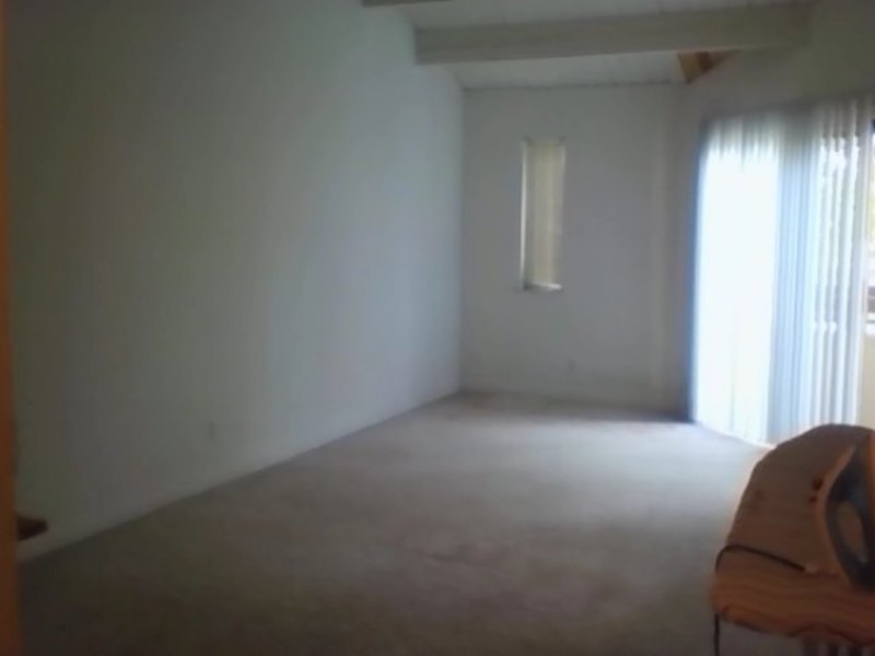 Roommate To Share 1 Bedroom Apt