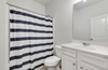 Entire Place 4Bed.3Bath