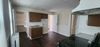 Entire Place 3Bed.1Bath