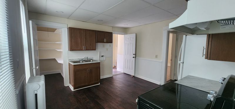 roommates in Bridgeport Entire Place 3Bed.1Bath - cirtru.com