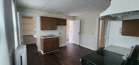 Entire Place 3Bed.1Bath