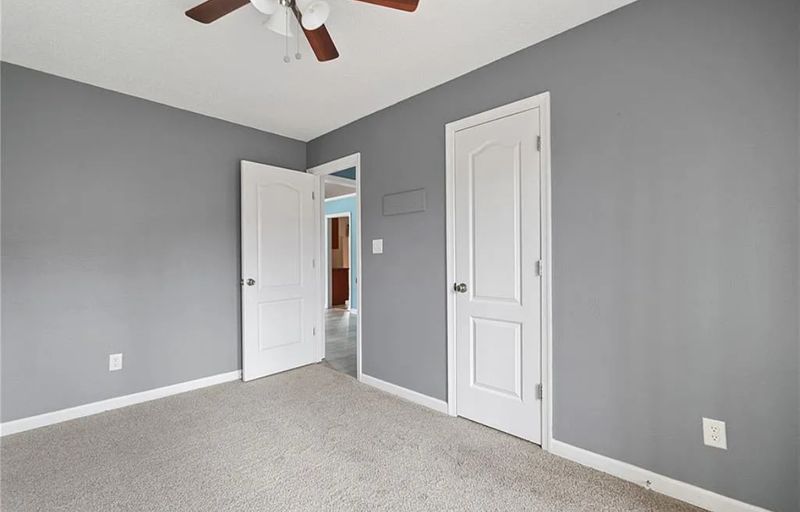 roommates in Virginia Beach Entire Place 3Bed.2Bath - cirtru.com