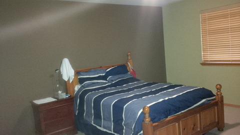 roommates in Seattle Private Room in 5Bed.3Bath - cirtru.com