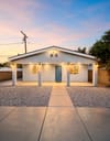 Entire Place 2Bed.1Bath