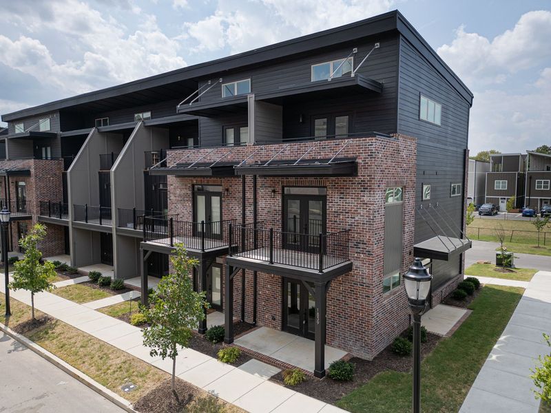 roommates in Chattanooga Private Room in 2Bed.1.5Bath - cirtru.com