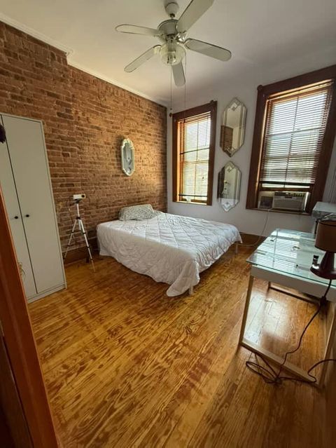 Private Room in 2Bed.1Bath