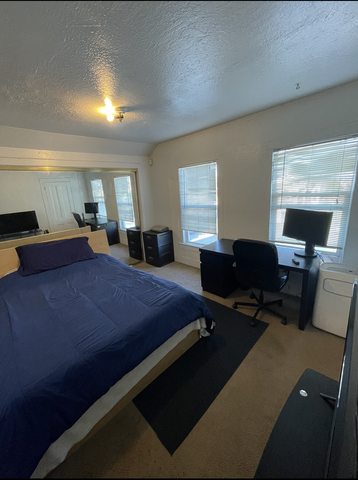 roommates in Oakland Entire Place 3Bed.1Bath - cirtru.com