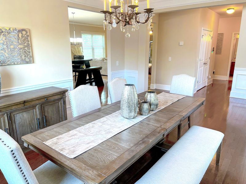 roommates in Undisclosed, Locust Grove, GA 30248 Live in Locust Grove (id. 19837) - cirtru.com