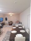 Private Room in 2Bed.1Bath
