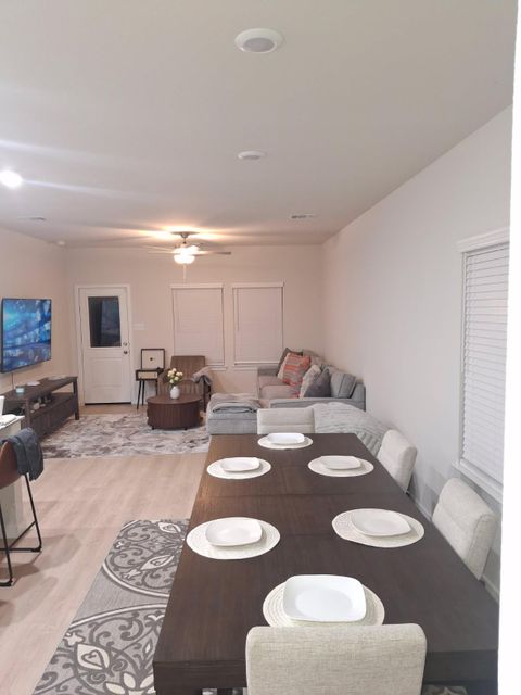 Private Room in 2Bed.1Bath