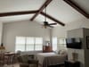 Entire Place 1Bed.1Bath