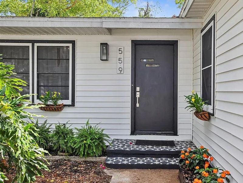 roommates in Dunedin Entire Place 2Bed.1.5Bath - cirtru.com