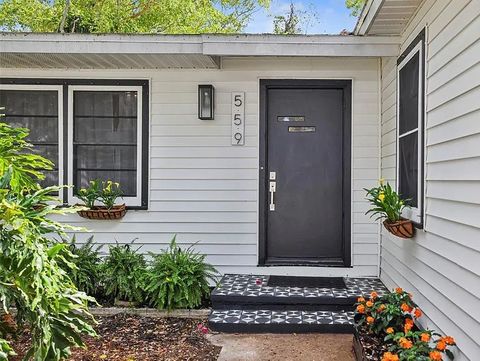 Entire Place 2Bed.1.5Bath
