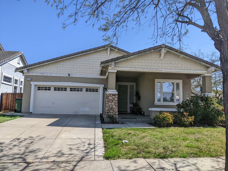 roommates in Brentwood Room3Bed.2Bath - cirtru.com