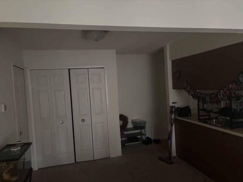 roommates in Fayetteville Private Room in 2Bed.1Bath - cirtru.com