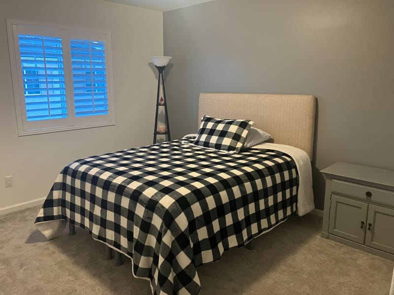 roommates in Undisclosed, Murrieta, CA 92562 Little Murrieta- Downtown Access (id. 35812) - cirtru.com