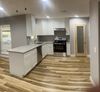 Newly-renovated & spacious Irving House with Patio or porch (id. 3438)