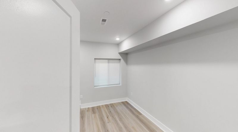 roommates in Philadelphia Entire Place 3Bed.2Bath - cirtru.com