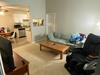 Private Room in 2Bed.2Bath