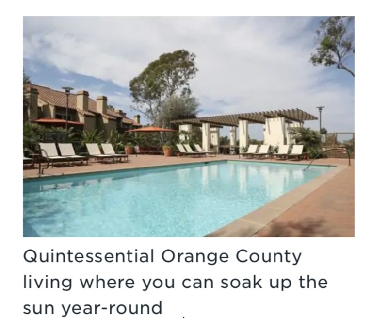 roommates in Newport Beach Private Room in 3Bed.3Bath - cirtru.com