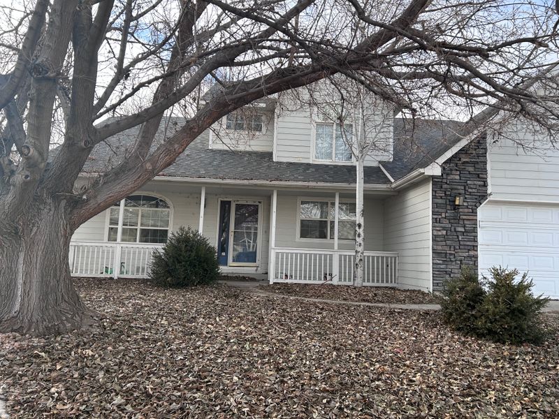 roommates in Grand Junction Room3Bed.2.5Bath - cirtru.com