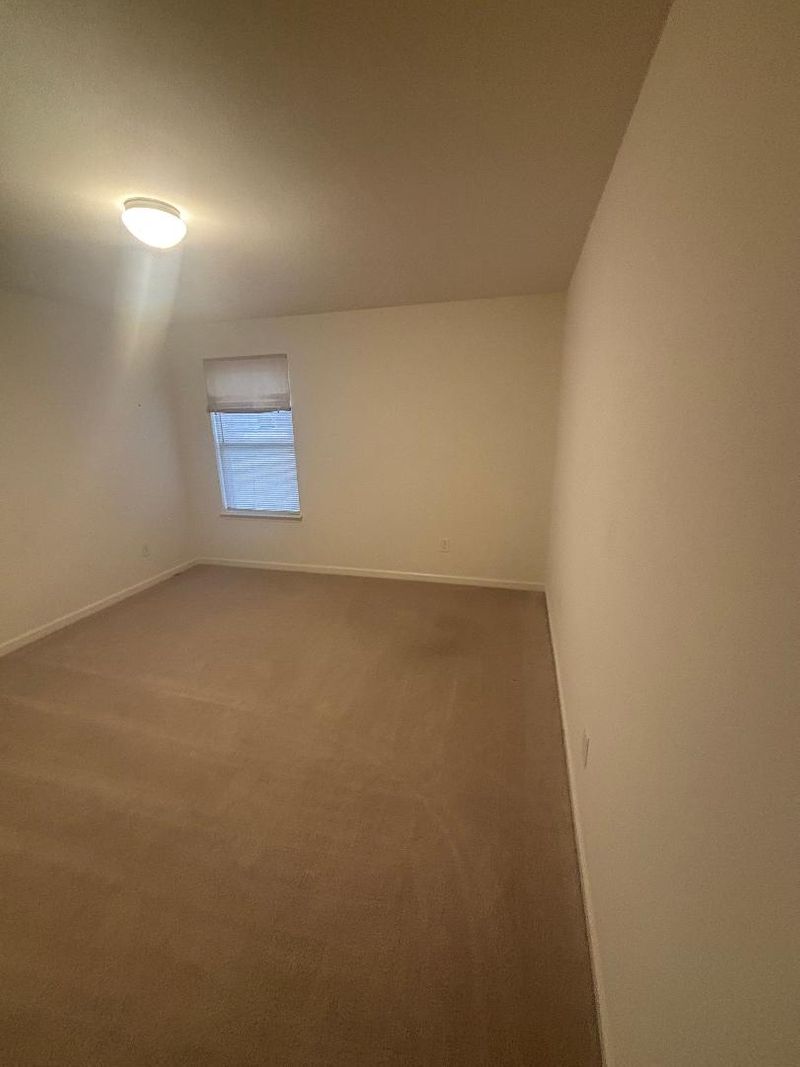 roommates in High Point Room3Bed.2.5Bath - cirtru.com