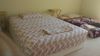 Looking for a female roommate.