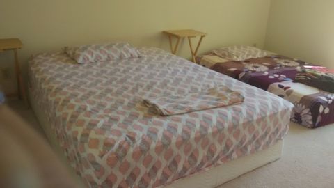 roommates in Los Angeles Looking for a female roommate. - cirtru.com