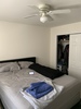 1 Bdrm Available Now in 2BD/2BA Apt
