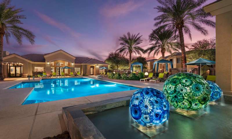 roommates in Chandler Entire Place 1Bed.1Bath - cirtru.com