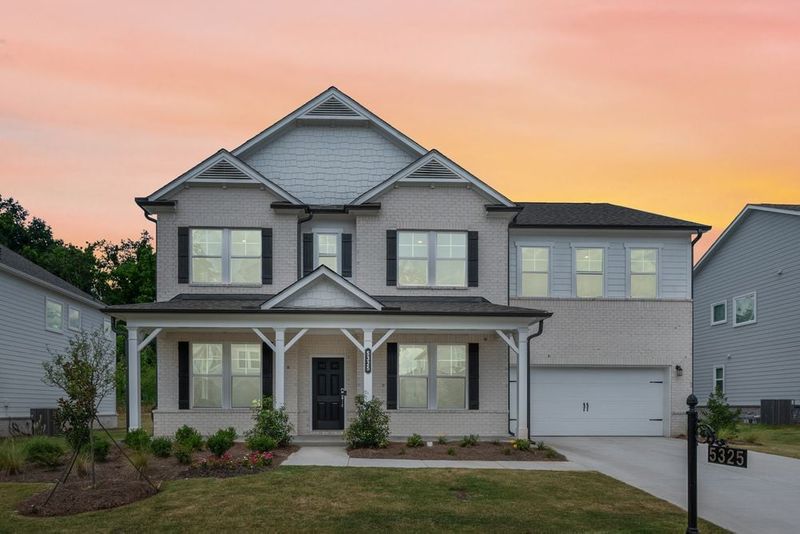 roommates in Kennesaw Private Room in 3Bed.2Bath - cirtru.com