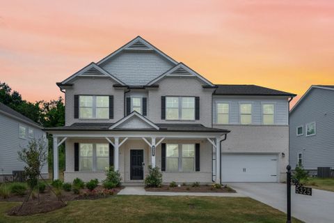 Private Room in 3Bed.2Bath