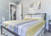 Irvington Home, a 4 minute walk to transit stop Springfield Ave at Stuyvesant Ave (id. 18723)