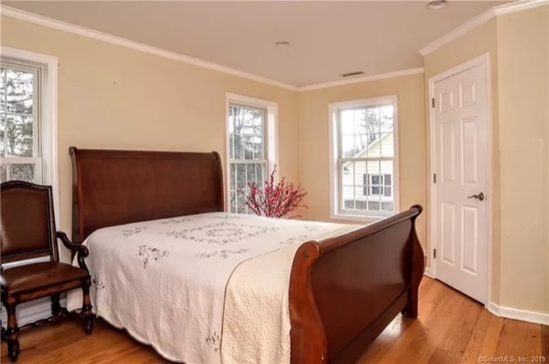 roommates in Stamford Private Room in 5Bed.3Bath - cirtru.com