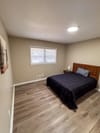 GOLD STAR LISTING  Fully Renovated  & Ready for You! Enjoy a Big Yard & Nearby Public Transit . (id. 1183)